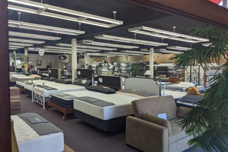 Carefully Crafted Mattresses Roseburg , OR Roseburg Mattress