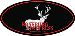 Roseburg Mattress