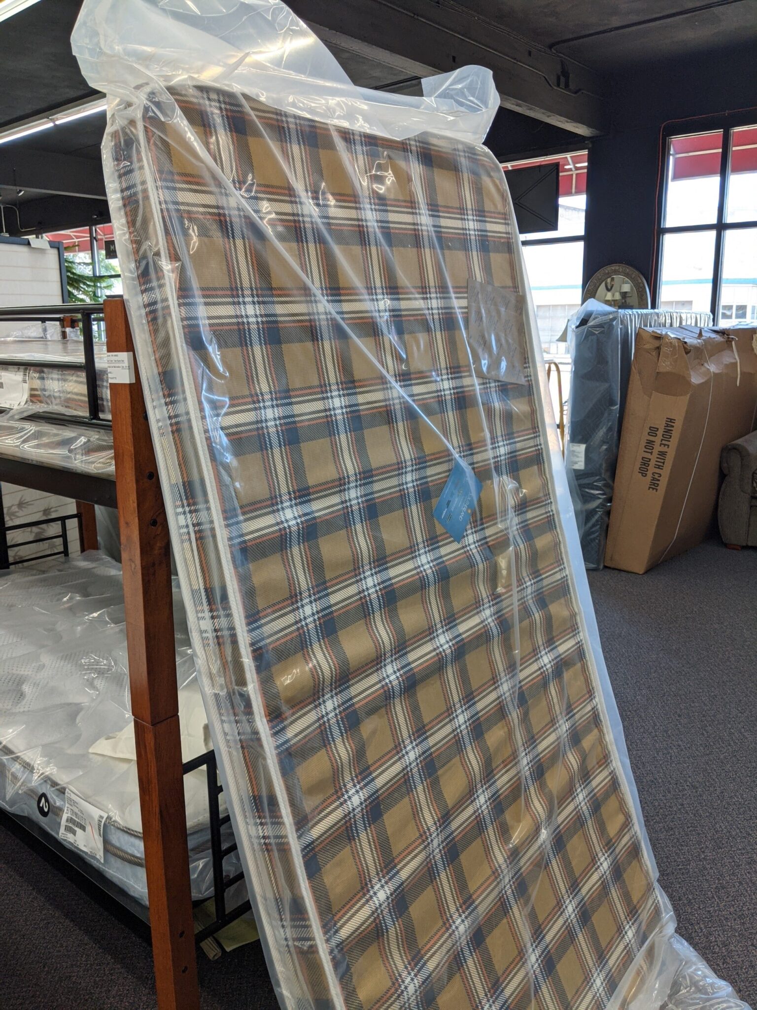 Unveiling The Ultimate Comfort: Premium Mattresses In Roseburg, Oregon